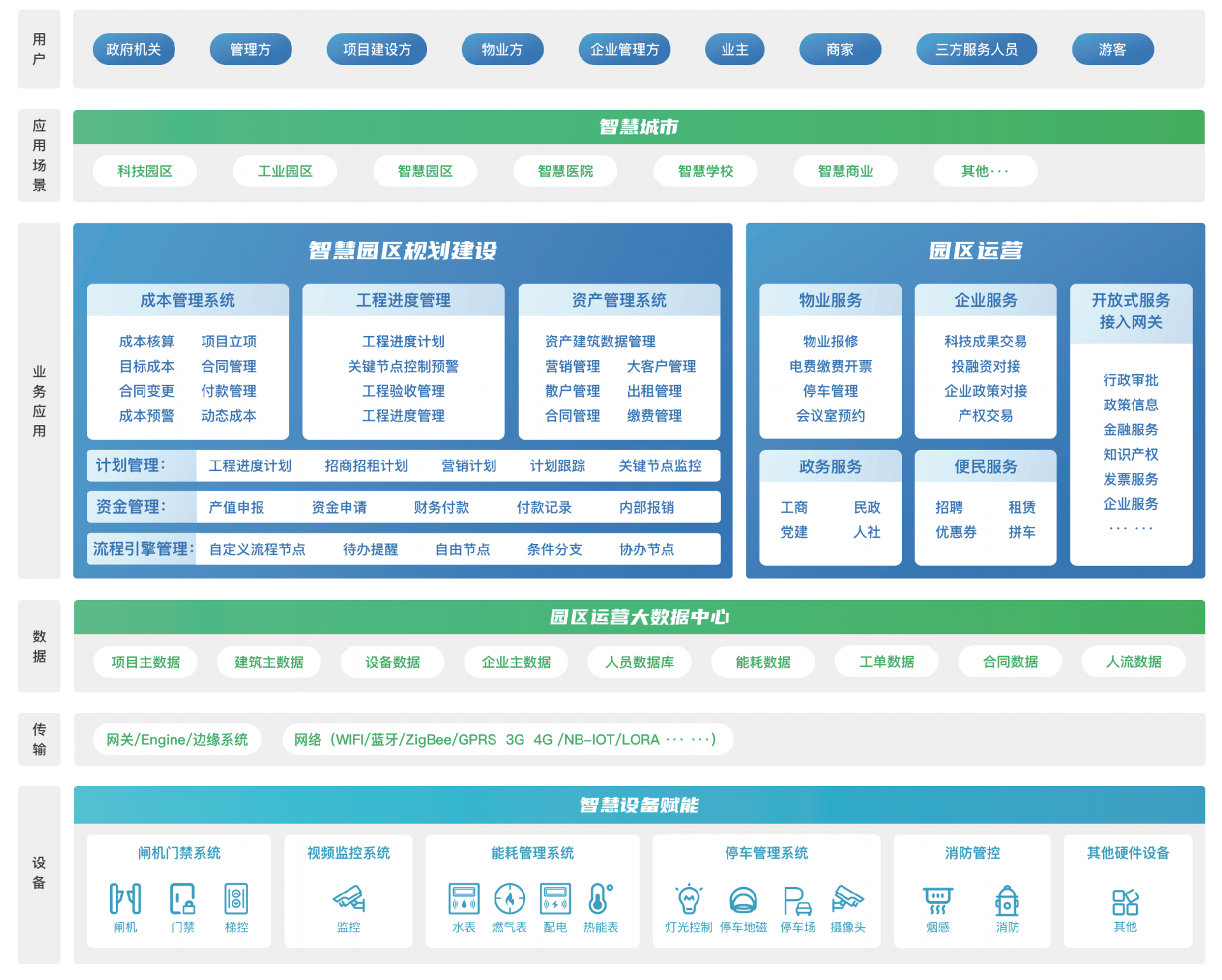 1688001933691640.png 1688001933691640.png